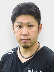 小野大介