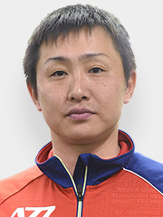 房州輝也