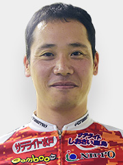 山下渡