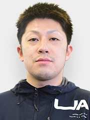 本間慎吾