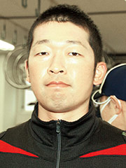 田中孝彦