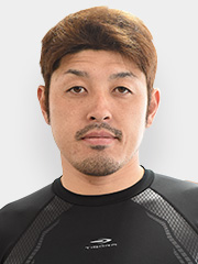 倉野隆太郎