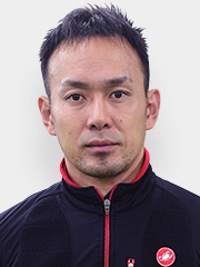 伊原克彦