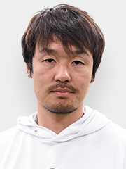 藤原悠斗