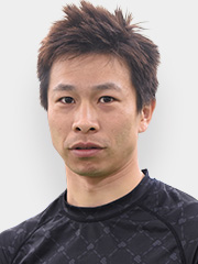 大川龍二