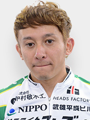 小林弘和