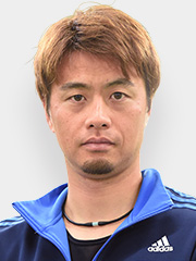 松岡孔明