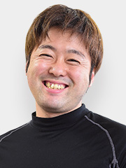 大崎和也