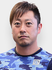 安部貴之
