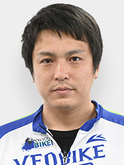 山崎将幸