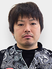 岡田哲夫