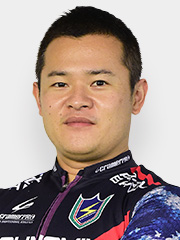 河村雅章
