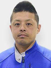 西村行貴