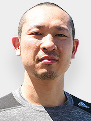 鈴木裕