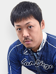 須藤誠