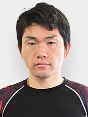 吉川起也