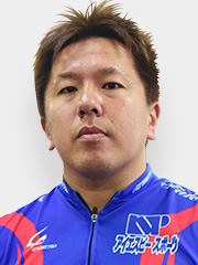 鷲田幸司