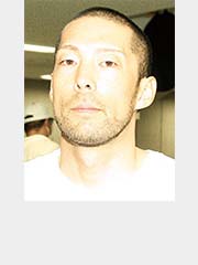 関谷哲平