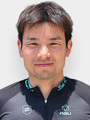 戸田洋平