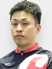 樫山恭柄
