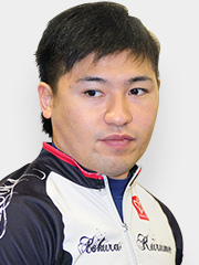 宮本龍一