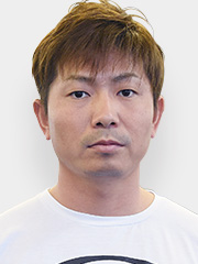 吉成晃一