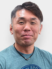 石川恭規