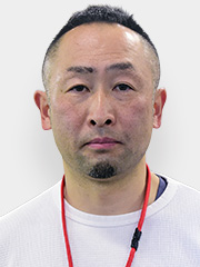 羽石国臣