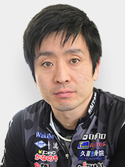 丸山直樹