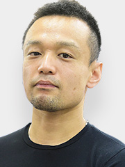 佐藤清之