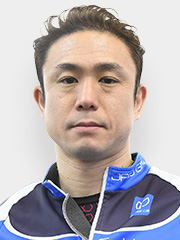 谷田泰平