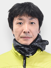 藤田洋平