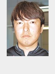 阿部功