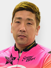 坂田章