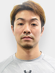 高倉俊宏