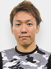 中園朋亨