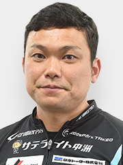 古川貴之