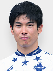 坂本貴史