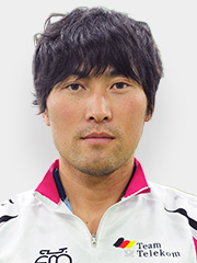 佐藤純嘉