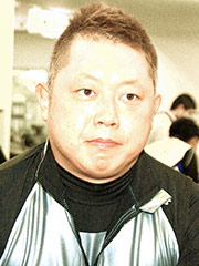 岩崎大和
