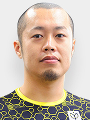 野間司