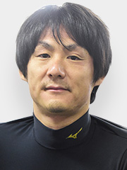 岡光良