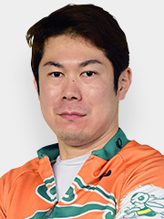 根田空史