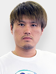 伊藤拓人
