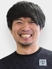 佐野恭太