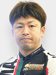 藤田勝也