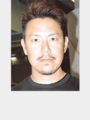 櫻井太士