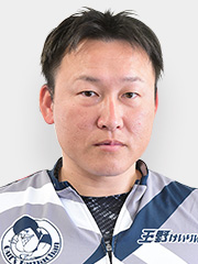 岩本純