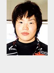 宮崎康司