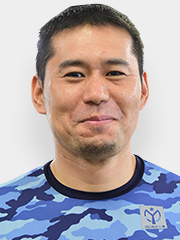矢田晋